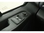 Opel Vivaro 1.6 CDTI L1H2 | Airco | Cruise | Trekhaak | Imperiaal