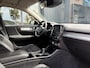 Volvo XC40 1.5 T3 Momentum Pro 360