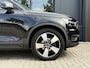 Volvo XC40 1.5 T3 Momentum Pro 360