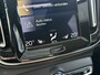 Volvo XC40 1.5 T3 Momentum Pro 360