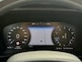 Volvo XC40 1.5 T3 Momentum Pro 360