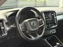 Volvo XC40 1.5 T3 Momentum Pro 360
