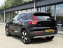 Volvo XC40 1.5 T3 Momentum Pro 360