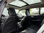 Volvo XC40 1.5 T3 Momentum Pro 360