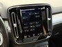 Volvo XC40 1.5 T3 Momentum Pro 360