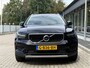 Volvo XC40 1.5 T3 Momentum Pro 360