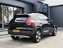 Volvo XC40 1.5 T3 Momentum Pro 360