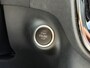 Volvo XC40 1.5 T3 Momentum Pro 360