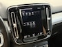 Volvo XC40 1.5 T3 Momentum Pro 360