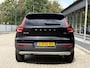Volvo XC40 1.5 T3 Momentum Pro 360
