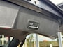 Volvo XC40 1.5 T3 Momentum Pro 360