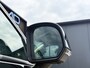 Volvo XC40 1.5 T3 Momentum Pro 360