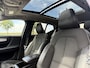 Volvo XC40 1.5 T3 Momentum Pro 360