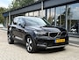 Volvo XC40 1.5 T3 Momentum Pro 360