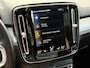 Volvo XC40 1.5 T3 Momentum Pro 360