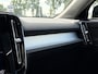 Volvo XC40 1.5 T3 Momentum Pro 360