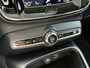 Volvo XC40 1.5 T3 Momentum Pro 360