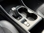 Volvo XC40 1.5 T3 Momentum Pro 360
