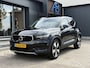 Volvo XC40 1.5 T3 Momentum Pro 360