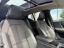 Volvo XC40 1.5 T3 Momentum Pro 360