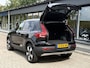 Volvo XC40 1.5 T3 Momentum Pro 360