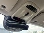 Volvo XC40 1.5 T3 Momentum Pro 360