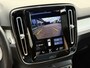 Volvo XC40 1.5 T3 Momentum Pro 360