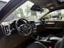 Volvo XC40 1.5 T3 Momentum Pro 360