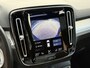 Volvo XC40 1.5 T3 Momentum Pro 360