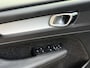 Volvo XC40 1.5 T3 Momentum Pro 360