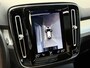 Volvo XC40 1.5 T3 Momentum Pro 360