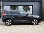 Volvo XC40 1.5 T3 Momentum Pro 360