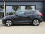 Volvo XC40 1.5 T3 Momentum Pro 360