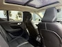 Volvo XC40 1.5 T3 Momentum Pro 360