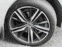 Volvo XC60 T5 AWD R-Design Panoramadak / Trekhaak / 21° Velgen