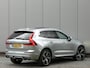 Volvo XC60 T5 AWD R-Design Panoramadak / Trekhaak / 21° Velgen
