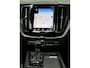 Volvo XC60 T5 AWD R-Design Panoramadak / Trekhaak / 21° Velgen