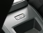 Volvo XC60 T5 AWD R-Design Panoramadak / Trekhaak / 21° Velgen