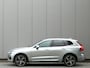Volvo XC60 T5 AWD R-Design Panoramadak / Trekhaak / 21° Velgen