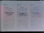 Volvo XC60 T5 AWD R-Design Panoramadak / Trekhaak / 21° Velgen