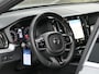 Volvo XC60 T5 AWD R-Design Panoramadak / Trekhaak / 21° Velgen