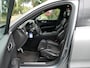 Volvo XC60 T5 AWD R-Design Panoramadak / Trekhaak / 21° Velgen