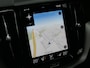 Volvo XC60 T5 AWD R-Design Panoramadak / Trekhaak / 21° Velgen