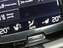 Volvo XC60 T5 AWD R-Design Panoramadak / Trekhaak / 21° Velgen