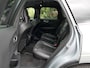 Volvo XC60 T5 AWD R-Design Panoramadak / Trekhaak / 21° Velgen