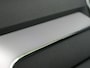 Volvo XC60 T5 AWD R-Design Panoramadak / Trekhaak / 21° Velgen