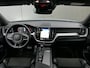 Volvo XC60 T5 AWD R-Design Panoramadak / Trekhaak / 21° Velgen
