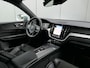 Volvo XC60 T5 AWD R-Design Panoramadak / Trekhaak / 21° Velgen