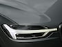 Volvo XC60 T5 AWD R-Design Panoramadak / Trekhaak / 21° Velgen