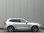 Volvo XC60 T5 AWD R-Design Panoramadak / Trekhaak / 21° Velgen